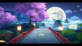 《大江大河3》背景最硬的不是雷东宝