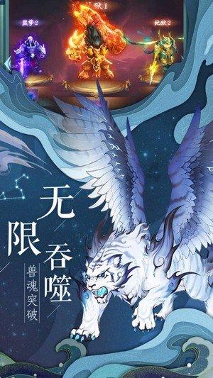 美军终止搜救2名失踪“海豹”突击队队员 推测已死亡