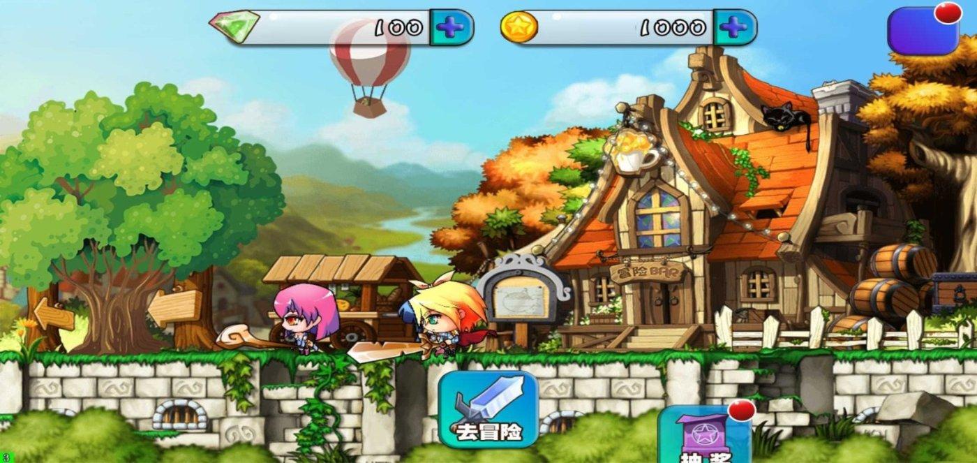 宫颈癌筛查任务圆满完成