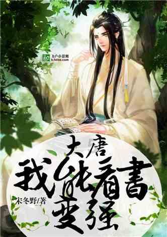 小猪佩奇的公主裙
