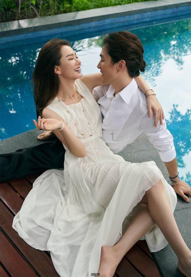 【履职好故事】熊智：加速推进“互联网+”医疗服务