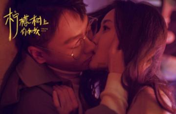 长沙·开福信创人才培训交流中心揭牌成立!
