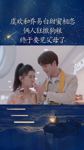 忧伤的美女