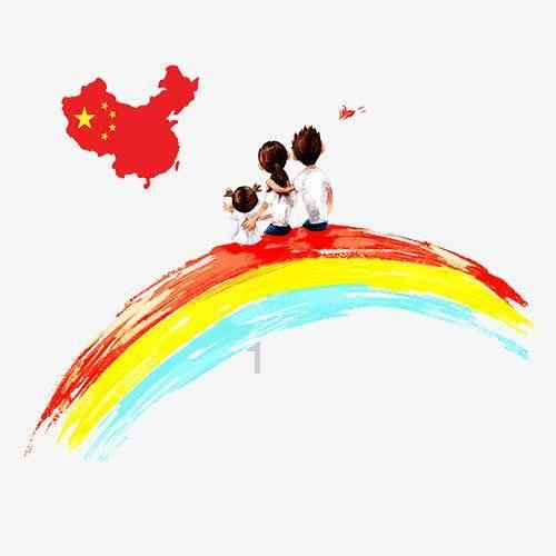 火影忍者手游