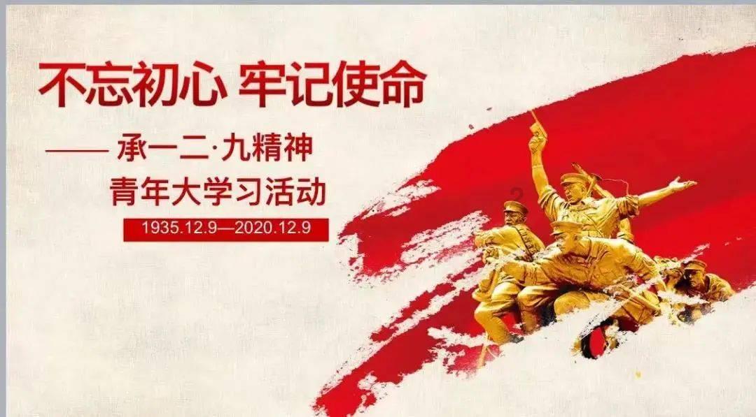 奥莉的夏威夷之旅