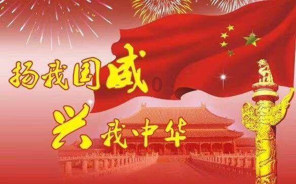 猫咪记仇吗-了解最新动态,分享你的见闻