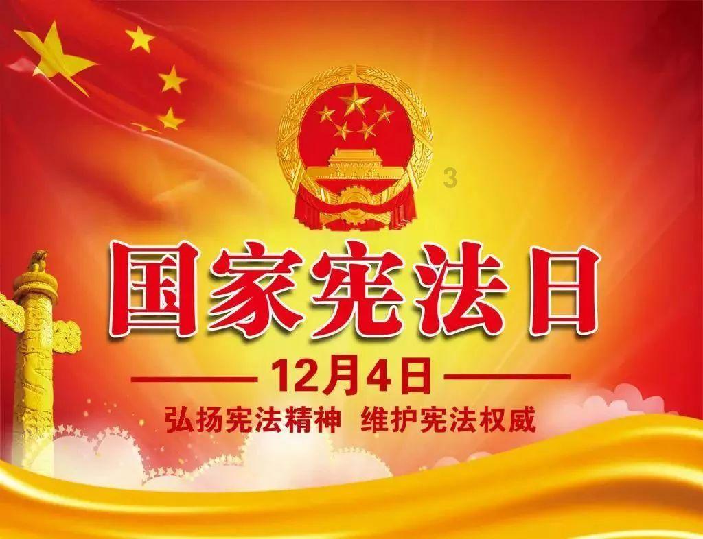 老旧城市找不同