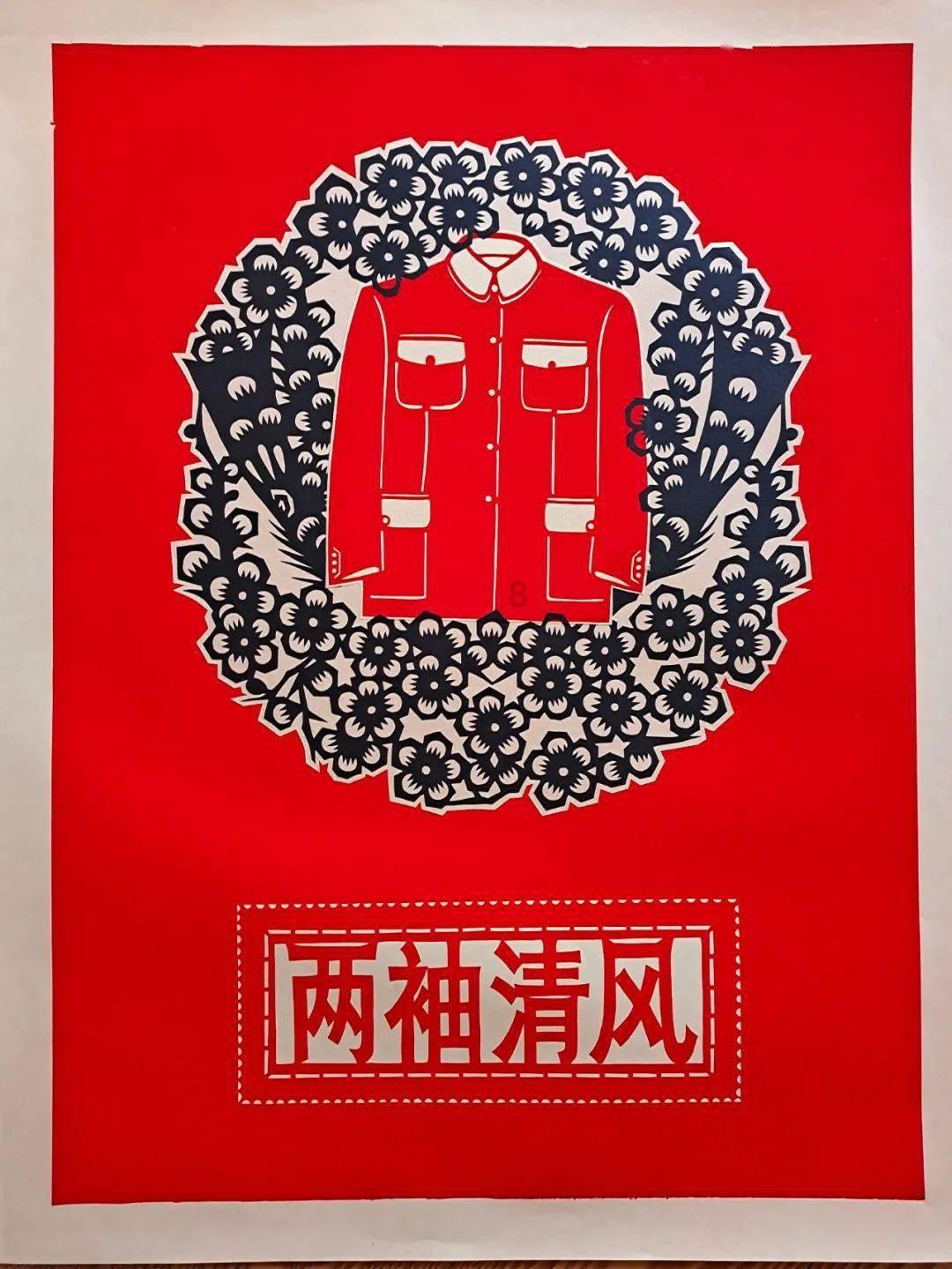 理由只有一个:穷!咱们很多人都养不起2.0T以上的发动机?