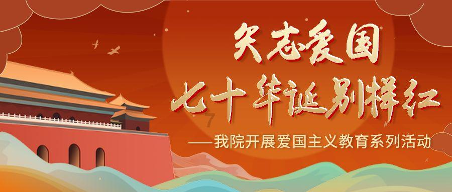 孩子的作业家长不会怎么办?-有问必答平台,寻求问题答案的首选
