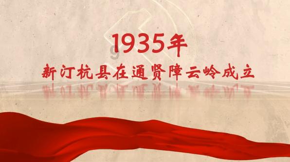 缤纷水果茶无敌版