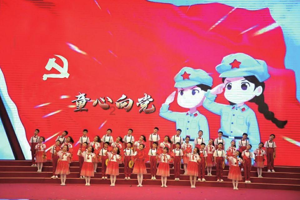 万圣节是什么节日 它是西方的鬼节吗