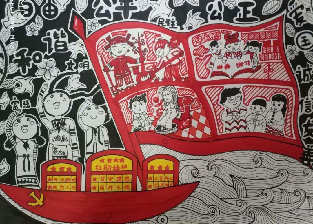 在19位副兵团级的开国上将中，有三位将军任职最高，他们是谁？
