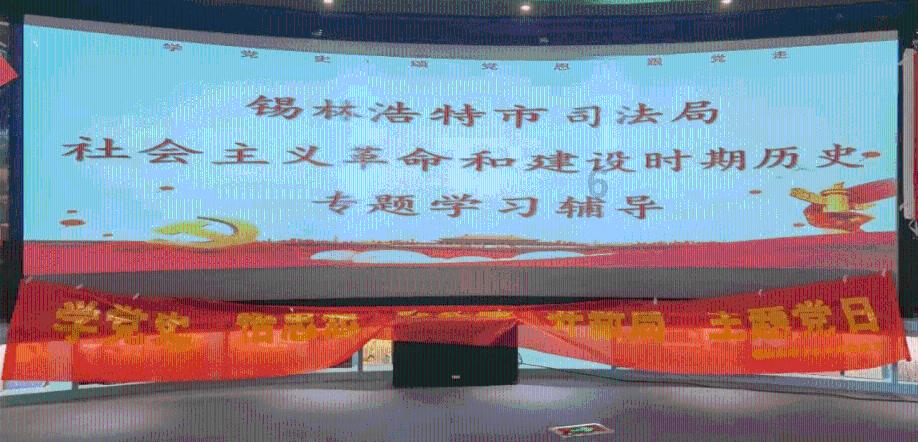 痘印如何快速消除