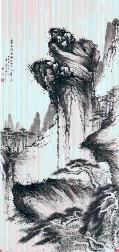 你会要亲戚家儿童旧衣服吗?孩子穿旧衣服有这两个危害你知道吗?