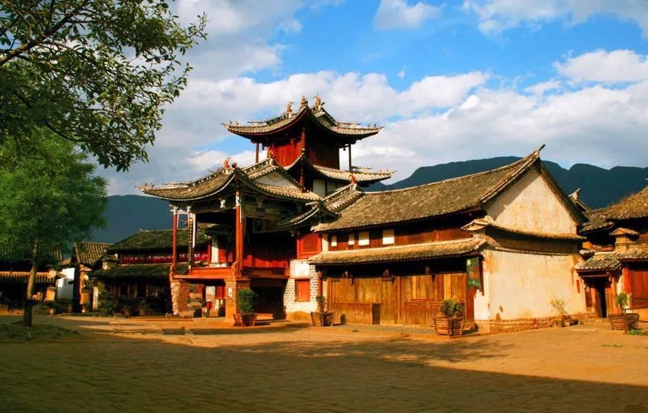 为什么第四空用which而不用who？游戏画面