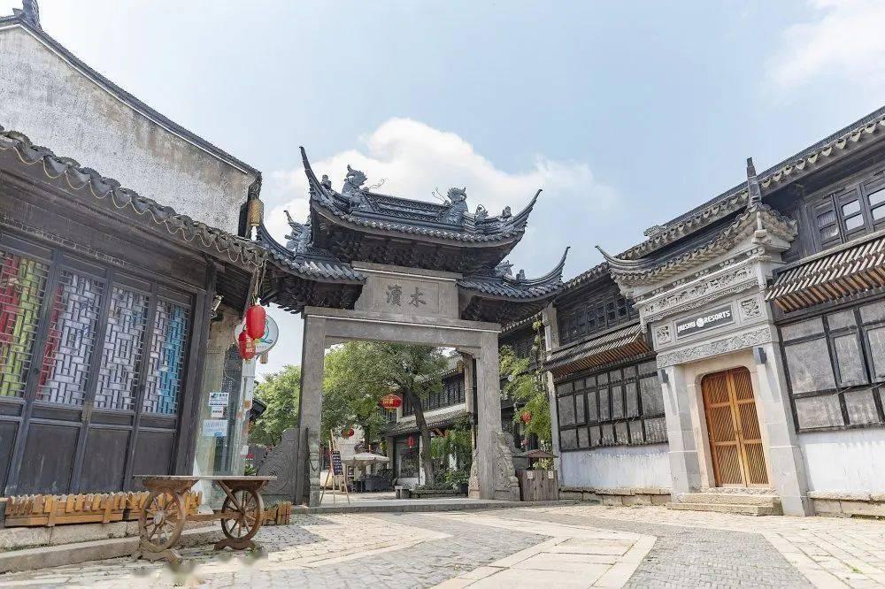 逃离神秘之林